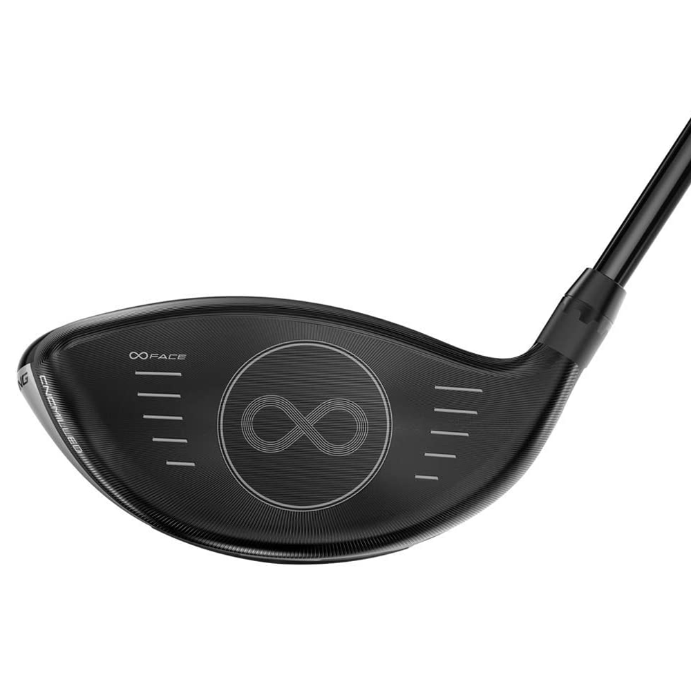 Cobra King RADSPEED XB Mens Right Handed Driver