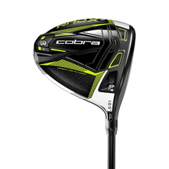 Cobra King RADSPEED XB Mens Right Handed Driver