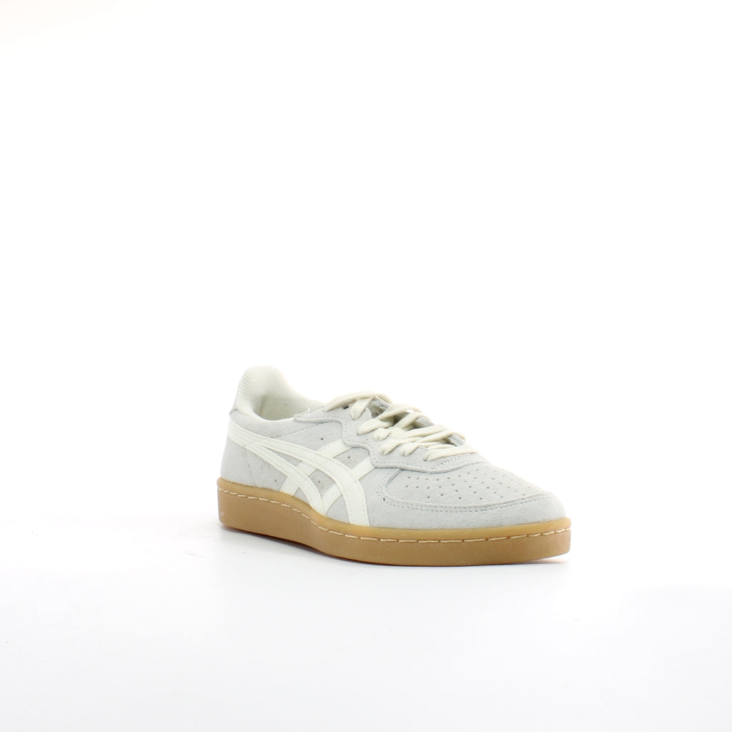 Asics Onitsuka Tiger GSM Mens White Trainers