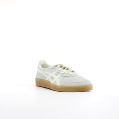 Asics Onitsuka Tiger GSM Mens White Trainers