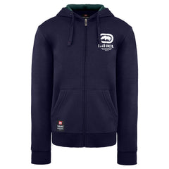 Ecko Unltd. Cornice Mens Navy Track Jacket