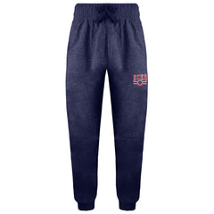 Ecko Unltd. Charger Mens Navy Track Pants