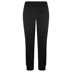 Ecko Unltd. Marcia Womens Black Track Pants