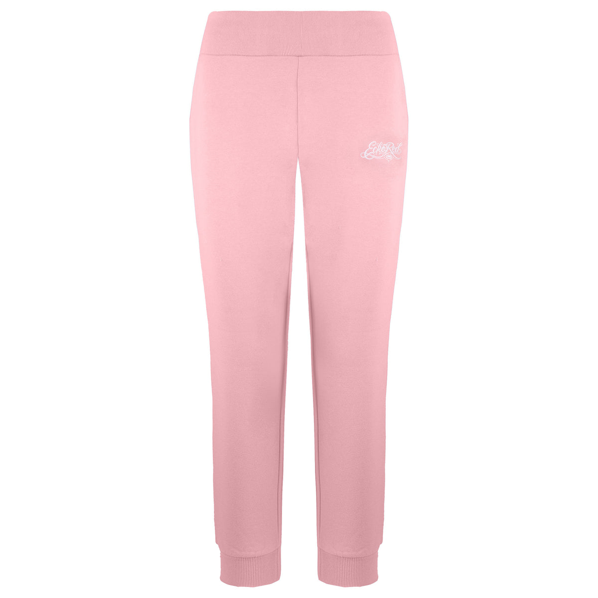 Ecko Unltd. Marcia Womens Pink Track Pants