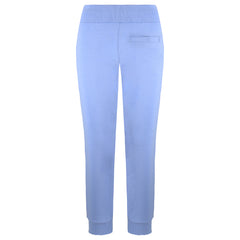 Ecko Unltd. Maya Womens Light Blue Track Pants