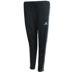 Adidas Condivo 14 Kids Black Track Pants