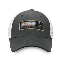 Fanatics Branded NHL Vegas Golden Knights Cap