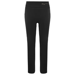 Gymshark Whitney Simmons Womens Black Leggings