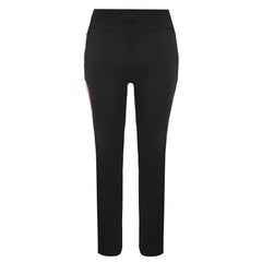 Gymshark Whitney Simmons Womens Black Leggings