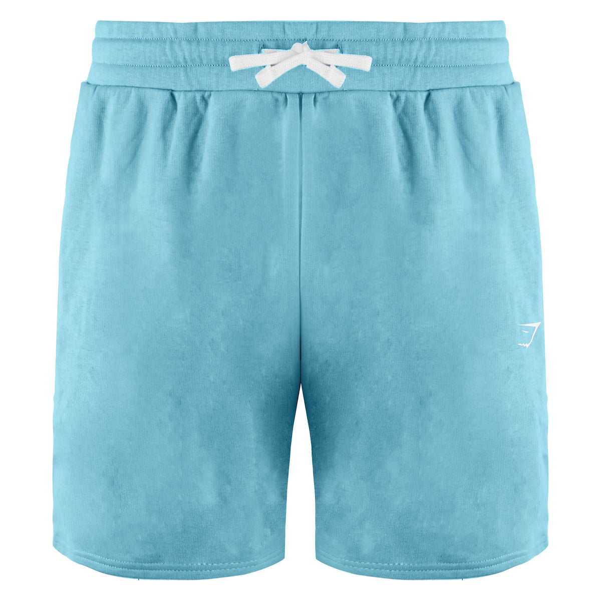 Gymshark Lift Mens Light Blue Shorts