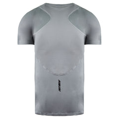 Gymshark Speed Mens Grey T-Shirt