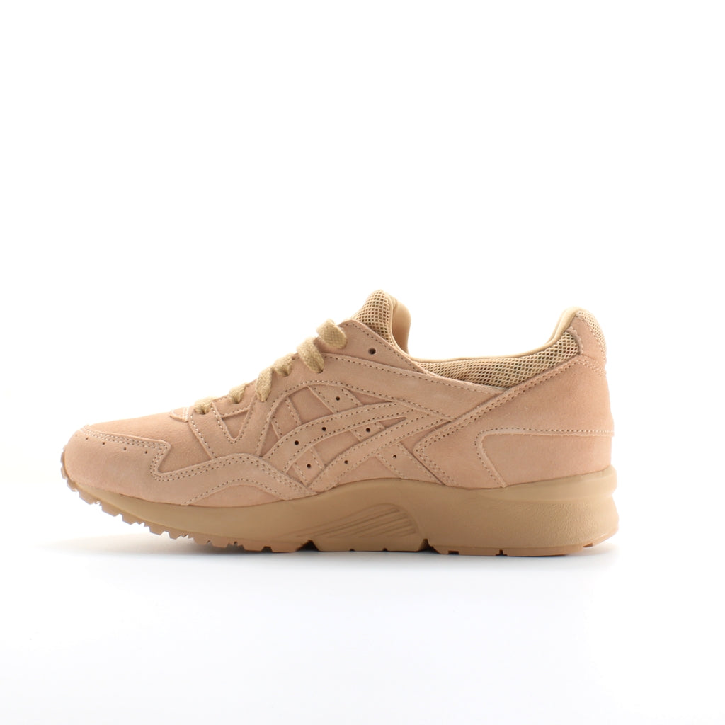 Asics x Disney Gel-Lyte V Beauty & the Beast Trainers - Womens