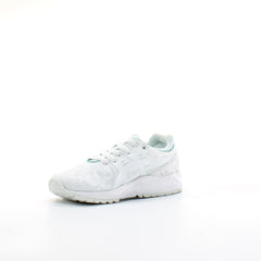 Asics Gel-Kayano Evo Womens White Trainers