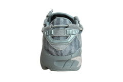 Asics Gel-Mai fuzeGEL Mens Grey Trainers