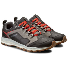 Merrell All Out Crusher Mens Black Shoes