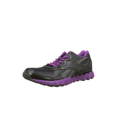 Reebok Vibetrain Womens Black Trainers