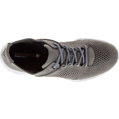 Merrell Versent Mens Grey Trainers