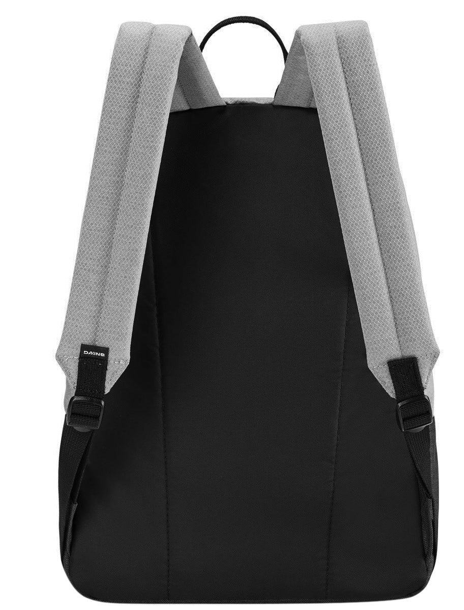 Dakine 365 Mini 12L Mens Grey/Black Backpack