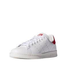 Adidas Stan Smith Mens White Trainers