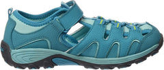 Merrell Hydro H20 Kids Blue Shoes