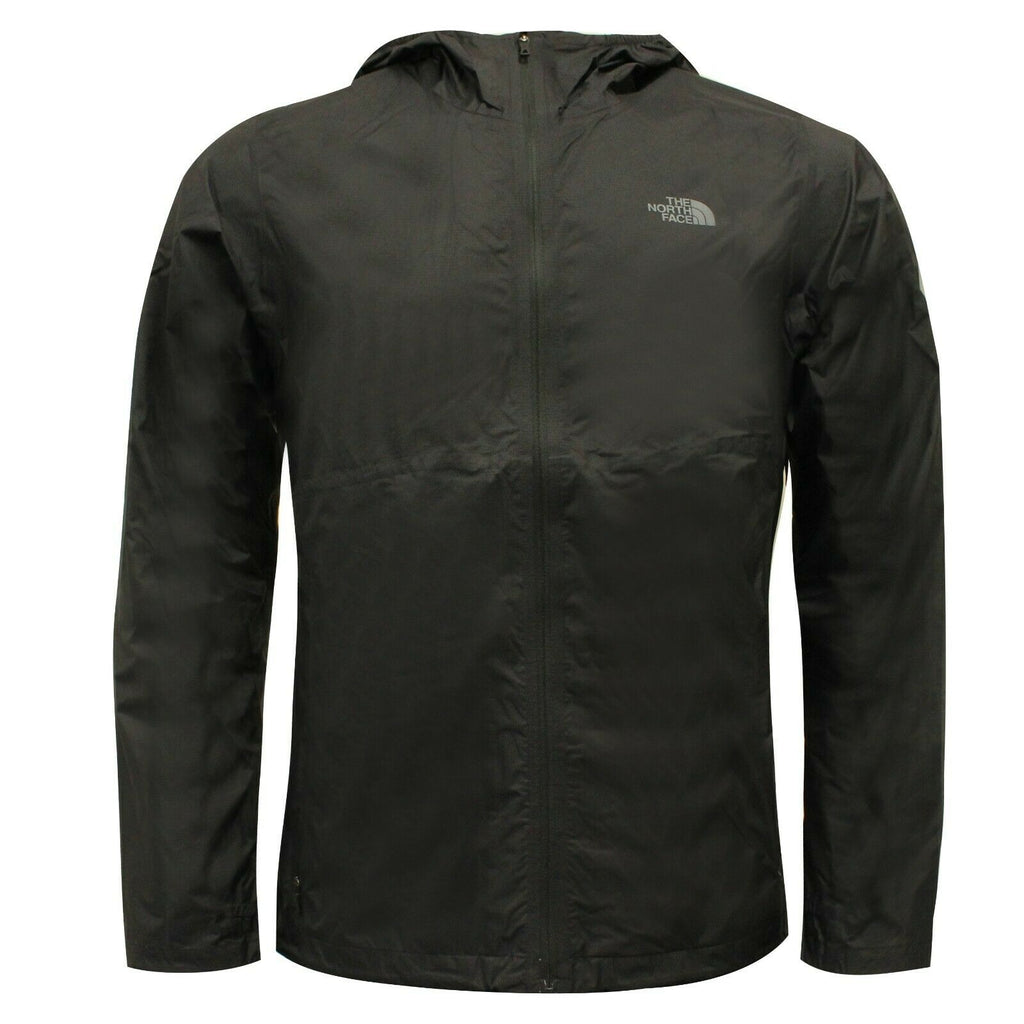 The North Face Stormy Trail Jacket - Mens