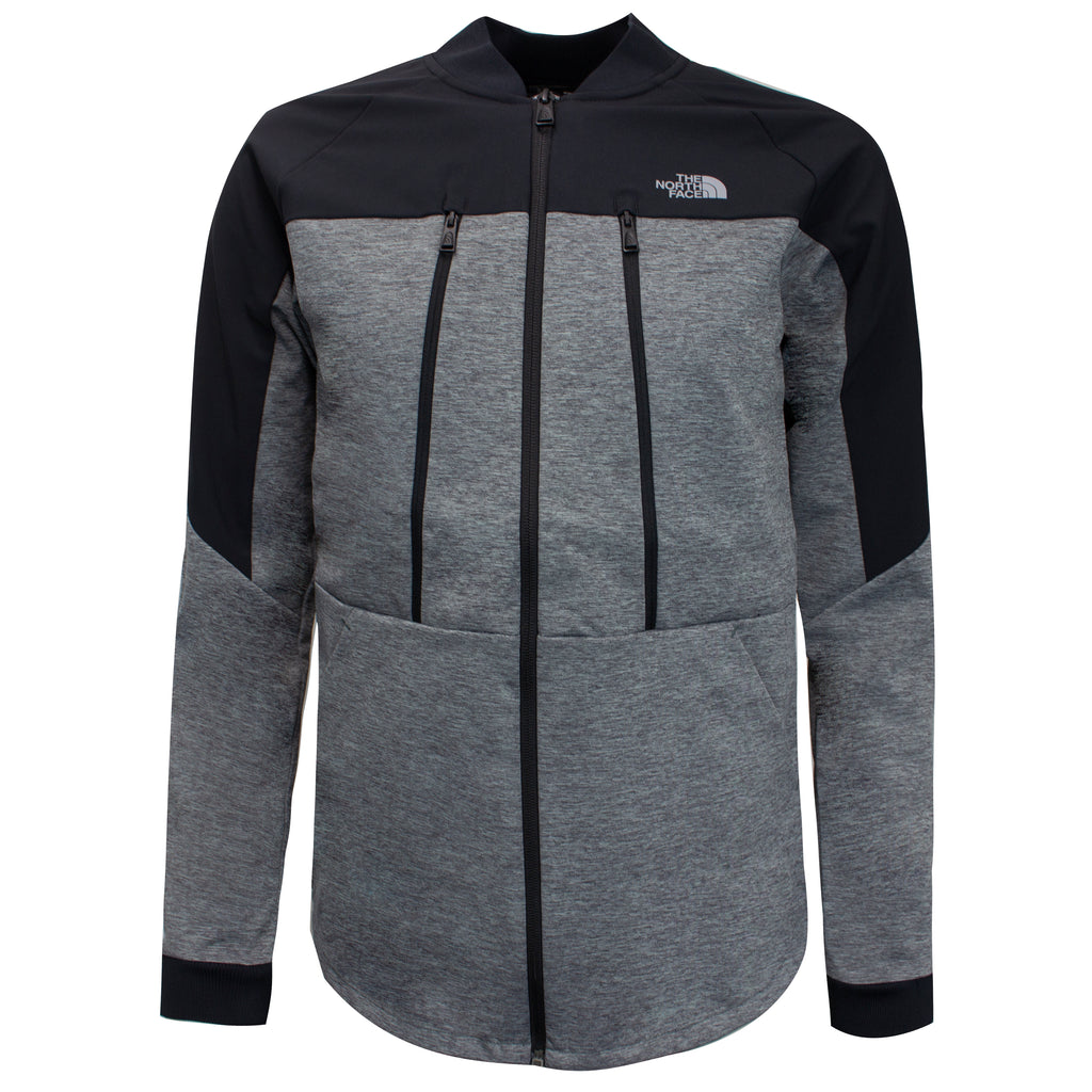 The North Face BTS Track Top - Womens