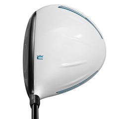 Cobra King RADSPEED XB LE Majors Collection PGA Championship Right Handed Regular Flex Driver