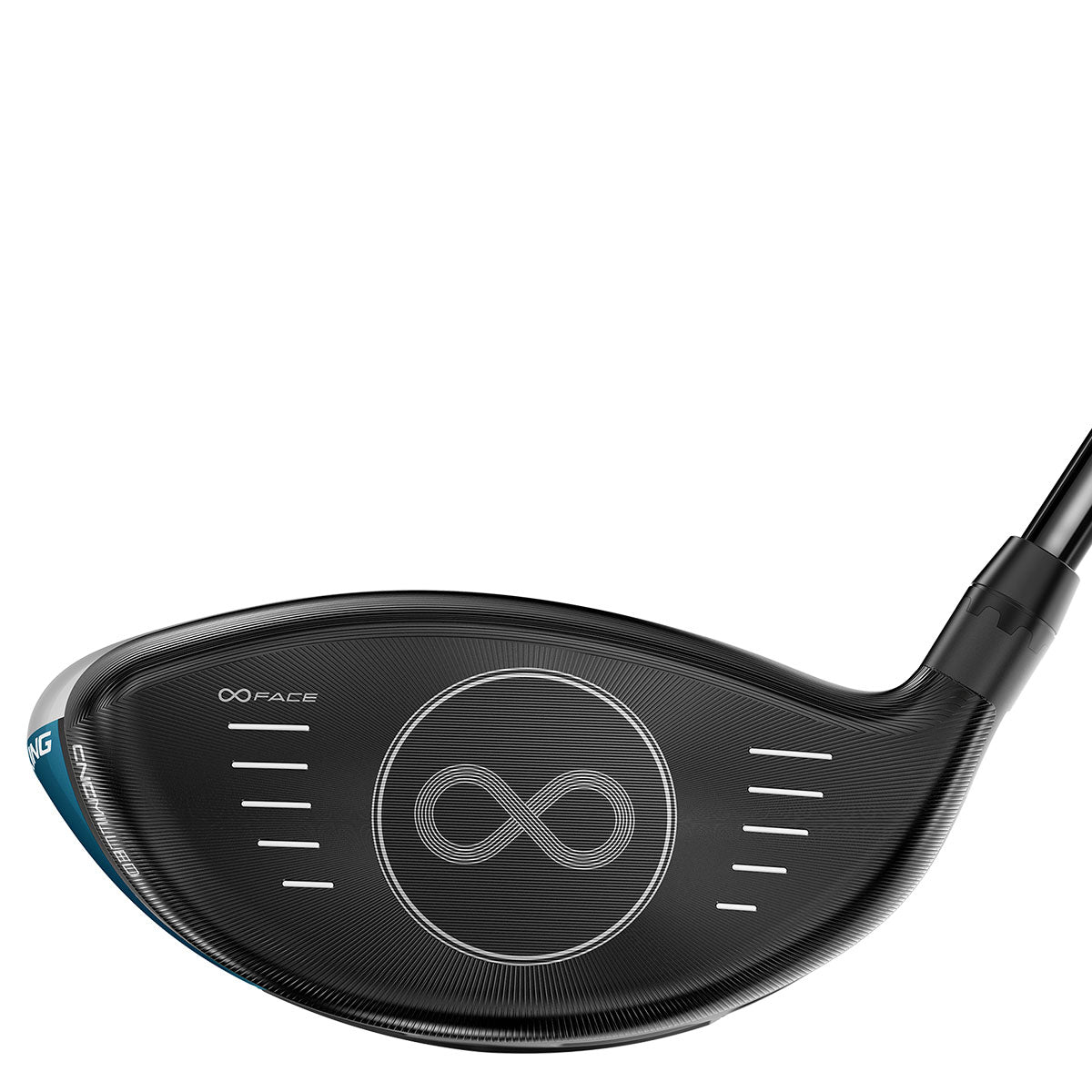 Cobra King RADSPEED XB LE Majors Collection PGA Championship Right Handed Regular Flex Driver