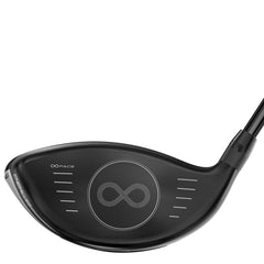 Cobra King RADSPEED XB Mens Left Handed Regular Flex Driver