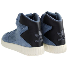 Adidas Tubular Invader 2.0 Womens Blue Trainers