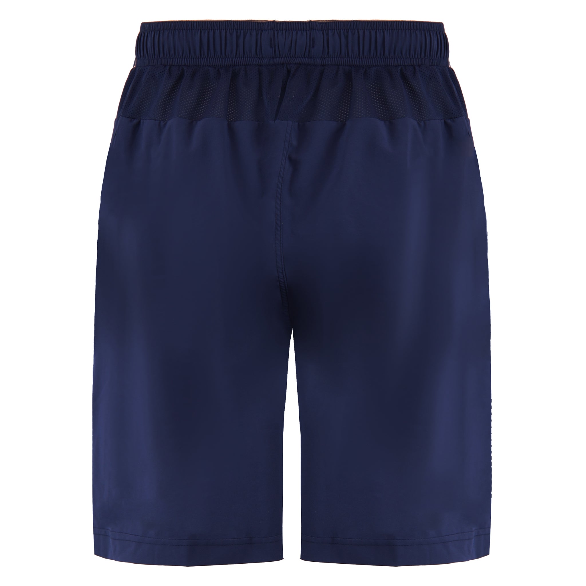 Ellesse Rizzo Mens Navy Shorts