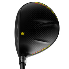 Cobra King Speedzone SZ-S Mens Right Handed Regular Flex Graphite Fairway Wood