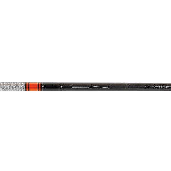 Cobra King RADSPEED LE Majors Collection The Open Right Handed Regular Flex Driver