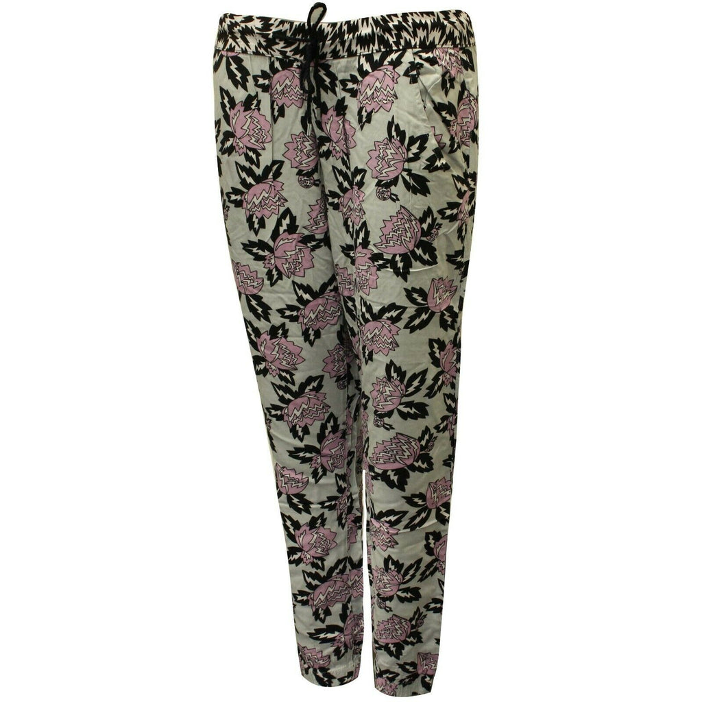 Vans Off The Wall Womens Eley Kishimoto Joggers