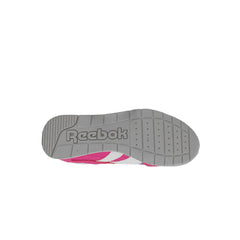 Reebok Royal Attack Kids Pink Trainers