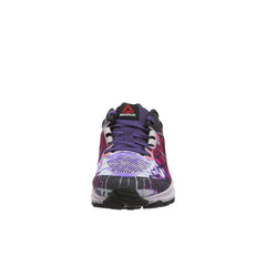 Reebok One Cushion 3.0 Womens Multicoloured Running Trainers