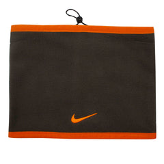 Nike Retro Reversible Neck Warmer