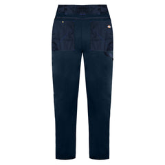 Dickies Redhawk Pro Mens Navy Work Wear Pants