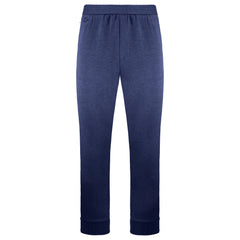 Lacoste Stretch Waist Mens Blue Track Pants