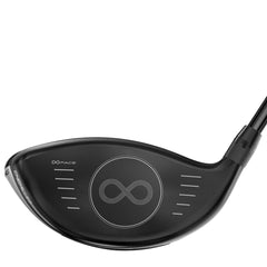 Cobra King RADSPEED XD Mens Right Handed Senior Flex Driver