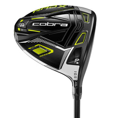 Cobra King RADSPEED XD Left Handed Mens Regular Driver